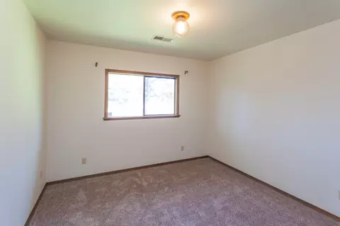 7480 Fiesta Way, Redding, CA 96002 photo 21