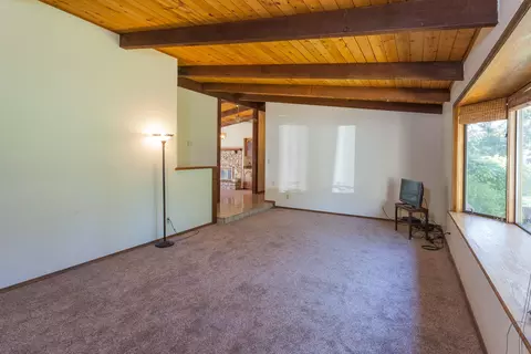 7480 Fiesta Way, Redding, CA 96002 photo 10
