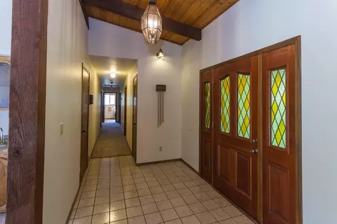 7480 Fiesta Way, Redding, CA 96002 photo 5
