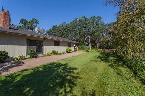 7480 Fiesta Way, Redding, CA 96002 photo 37