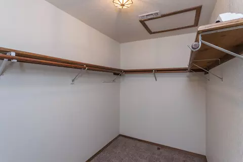 7480 Fiesta Way, Redding, CA 96002 photo 31