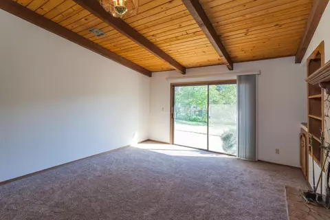 7480 Fiesta Way, Redding, CA 96002 photo 6