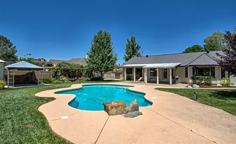3065 Howard Dr, Redding, CA 96001 photo 25