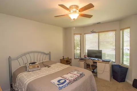 3065 Howard Dr, Redding, CA 96001 photo 20
