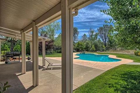 3065 Howard Dr, Redding, CA 96001 photo 28