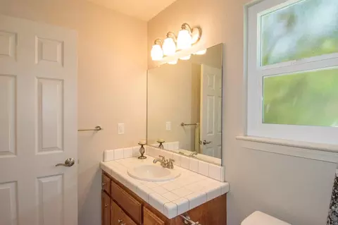 3065 Howard Dr, Redding, CA 96001 photo 24