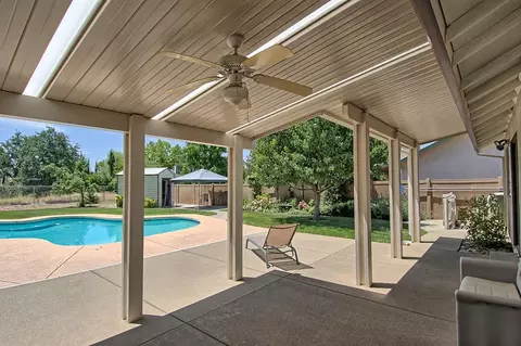 3065 Howard Dr, Redding, CA 96001 photo 29