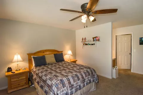 3065 Howard Dr, Redding, CA 96001 photo 14