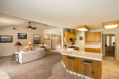 3065 Howard Dr, Redding, CA 96001 photo 8