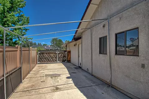 3065 Howard Dr, Redding, CA 96001 photo 30