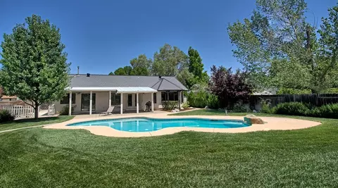 3065 Howard Dr, Redding, CA 96001 photo 26