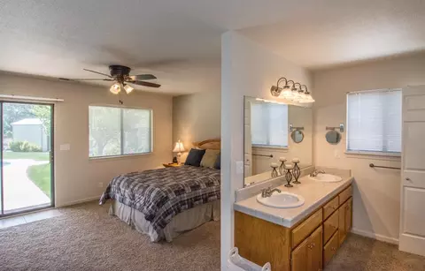 3065 Howard Dr, Redding, CA 96001 photo 16