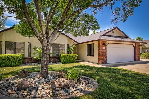 3065 Howard Dr, Redding, CA 96001 photo 1