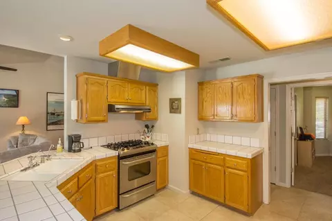 3065 Howard Dr, Redding, CA 96001 photo 10