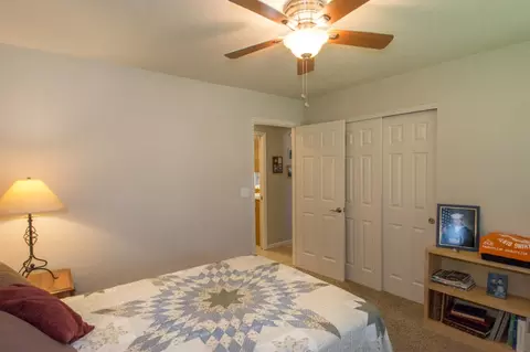 3065 Howard Dr, Redding, CA 96001 photo 22