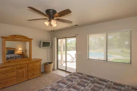 3065 Howard Dr, Redding, CA 96001 photo 17