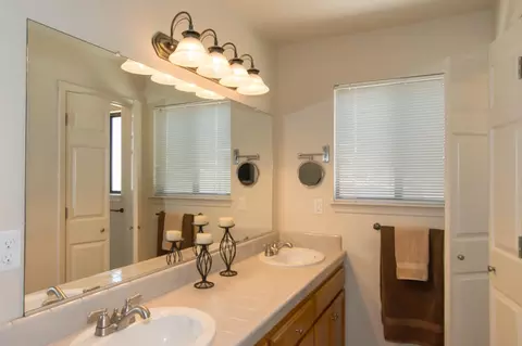 3065 Howard Dr, Redding, CA 96001 photo 19