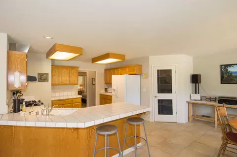 3065 Howard Dr, Redding, CA 96001 photo 9