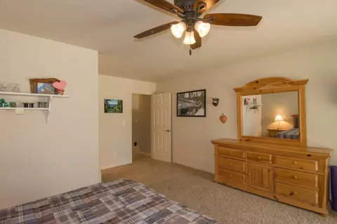 3065 Howard Dr, Redding, CA 96001 photo 15