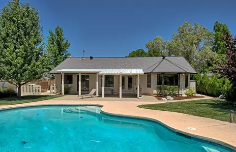 3065 Howard Dr, Redding, CA 96001 photo 27
