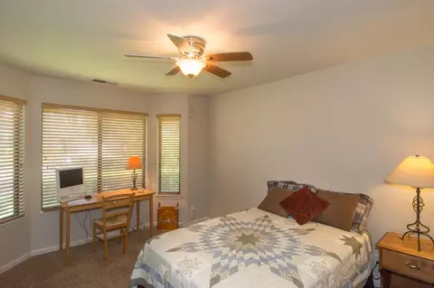 3065 Howard Dr, Redding, CA 96001 photo 21