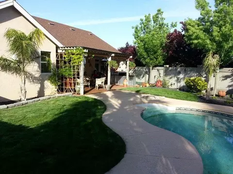 2335 Columbia Way, Redding, CA 96003 photo 14