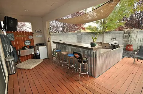 2335 Columbia Way, Redding, CA 96003 photo 11