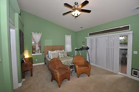 2335 Columbia Way, Redding, CA 96003 photo 7