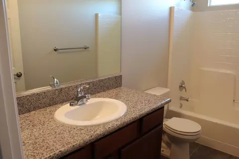682 Mission De Oro Dr, Redding, CA 96003 photo 7