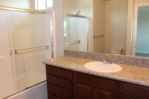 682 Mission De Oro Dr, Redding, CA 96003 photo 8