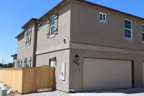 682 Mission De Oro Dr, Redding, CA 96003 photo 9