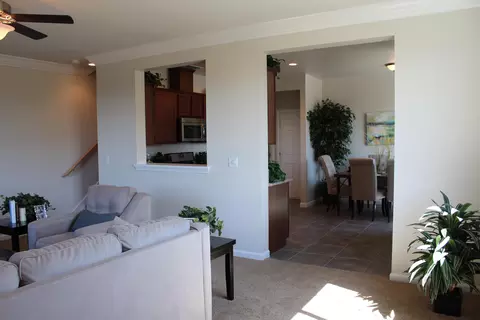 682 Mission De Oro Dr, Redding, CA 96003 photo 6
