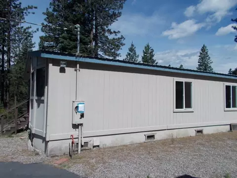 3032 Squaw Valley Rd, Mccloud, CA 96057 photo 6