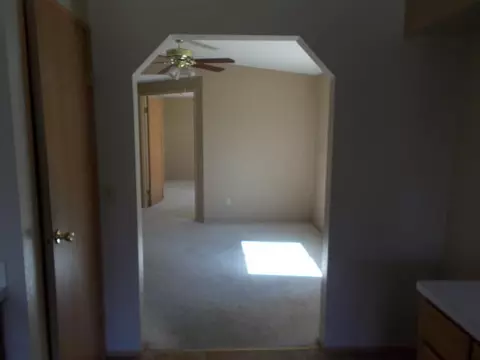 3032 Squaw Valley Rd, Mccloud, CA 96057 photo 26