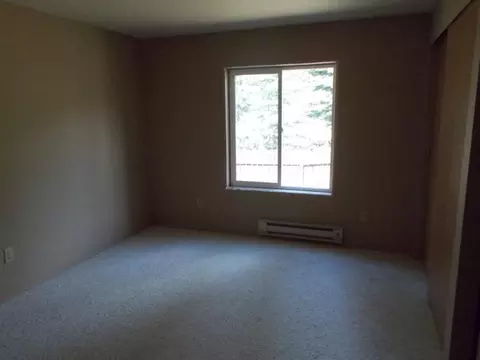 3032 Squaw Valley Rd, Mccloud, CA 96057 photo 28