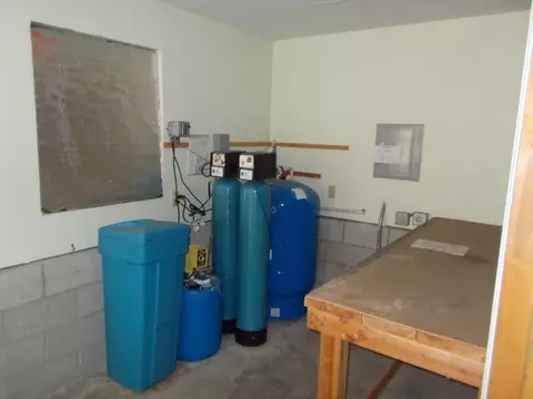 3032 Squaw Valley Rd, Mccloud, CA 96057 photo 56