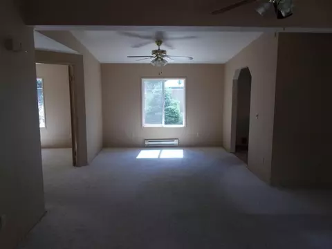 3032 Squaw Valley Rd, Mccloud, CA 96057 photo 20