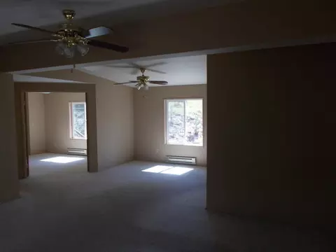 3032 Squaw Valley Rd, Mccloud, CA 96057 photo 18