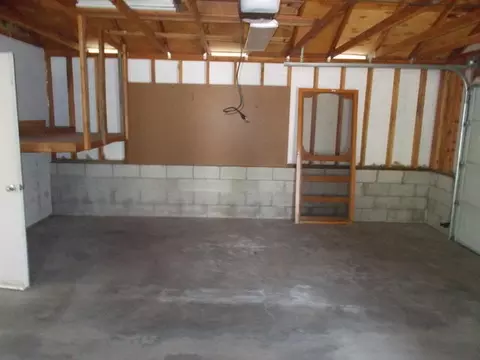 3032 Squaw Valley Rd, Mccloud, CA 96057 photo 53