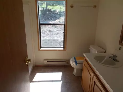 3032 Squaw Valley Rd, Mccloud, CA 96057 photo 36