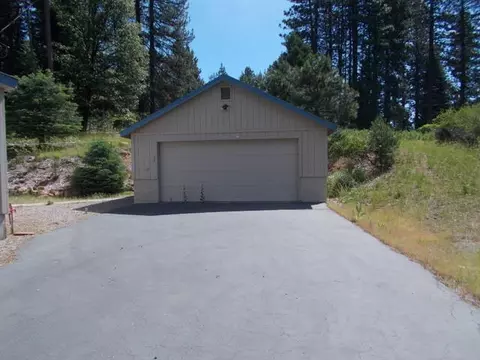 3032 Squaw Valley Rd, Mccloud, CA 96057 photo 47