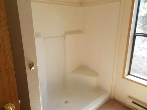 3032 Squaw Valley Rd, Mccloud, CA 96057 photo 34