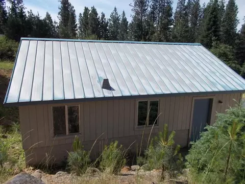 3032 Squaw Valley Rd, Mccloud, CA 96057 photo 52