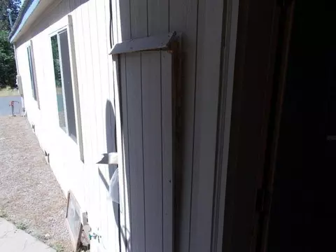 3032 Squaw Valley Rd, Mccloud, CA 96057 photo 40