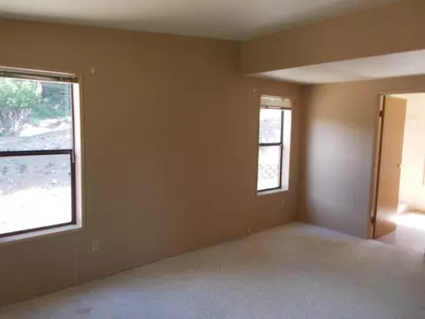 3032 Squaw Valley Rd, Mccloud, CA 96057 photo 33