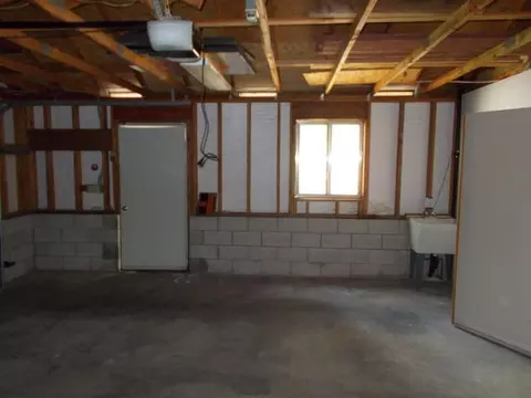 3032 Squaw Valley Rd, Mccloud, CA 96057 photo 54