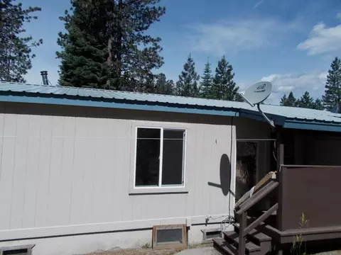 3032 Squaw Valley Rd, Mccloud, CA 96057 photo 9
