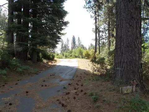 3032 Squaw Valley Rd, Mccloud, CA 96057 photo 60