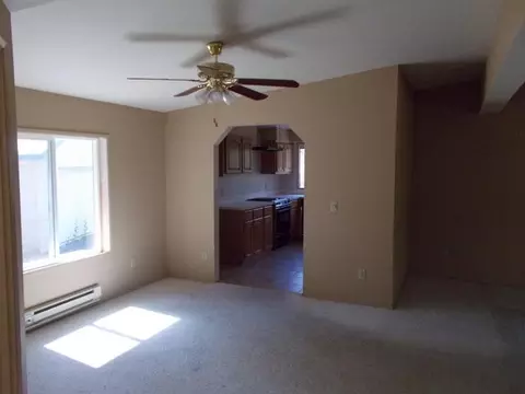 3032 Squaw Valley Rd, Mccloud, CA 96057 photo 45
