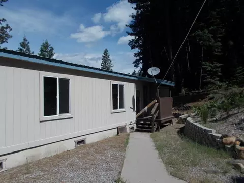 3032 Squaw Valley Rd, Mccloud, CA 96057 photo 7